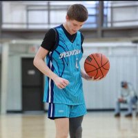 Evan Goodwin (@evangoodwin300) 's Twitter Profile Photo Evan Goodwin (@evangoodwin300) 's Twitter Profile Photo