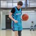 Evan Goodwin (@evangoodwin300) Twitter profile photo Evan Goodwin (@evangoodwin300) Twitter profile photo