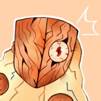 Peccatulum Luxuriae (@15bleed1count) 's Twitter Profile Photo Peccatulum Luxuriae (@15bleed1count) 's Twitter Profile Photo
