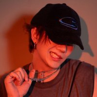 S๐๐๐๐๐๐ H๐๐๐๐๐๐๐ ๐๐ ๐๐๐๐๐๐๐ (@namoradadobible) 's Twitter Profile
