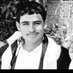 بدران العبدي Badran_AlAbdi (@badran_alabdi) Twitter profile photo بدران العبدي Badran_AlAbdi (@badran_alabdi) Twitter profile photo