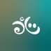 جمعية عنيزة للخدمات الإنسانية - تأهيل (@onaizahorgsa) Twitter profile photo جمعية عنيزة للخدمات الإنسانية - تأهيل (@onaizahorgsa) Twitter profile photo