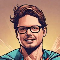 Emmanuel CHOPOT ⚛️ (@emmanuelchopot) 's Twitter Profile Photo