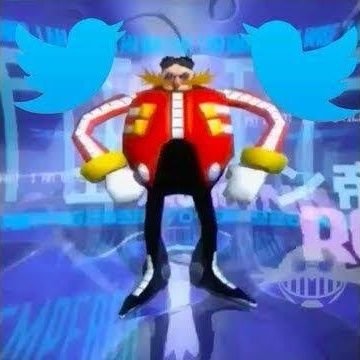 back to ass eater (cuitter)さんのプロフィール画像