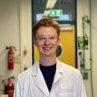 Aidan Cregan (@aidancregan96) 's Twitter Profile Photo