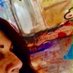 Ana Rita Tiberi (@anaritatiberi) Twitter profile photo Ana Rita Tiberi (@anaritatiberi) Twitter profile photo