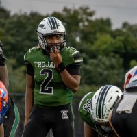 Nazir “Z” McMillan (@mcmillan_z) 's Twitter Profile Photo Nazir “Z” McMillan (@mcmillan_z) 's Twitter Profile Photo