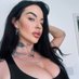 Goddess Nikita (@goddesnikita08) Twitter profile photo Goddess Nikita (@goddesnikita08) Twitter profile photo