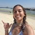 Amanda (@mandita0_0) Twitter profile photo Amanda (@mandita0_0) Twitter profile photo