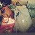 Jordan. (@jordan2hard_) Twitter profile photo Jordan. (@jordan2hard_) Twitter profile photo