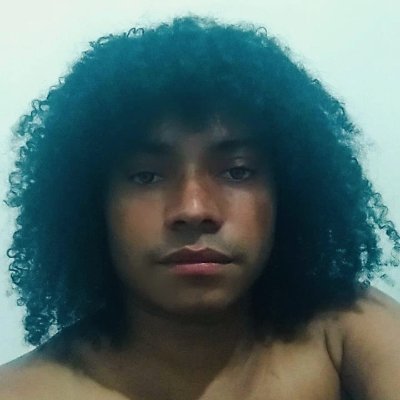 Willian44476929's profile picture. 