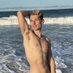 Tanner Schumacher (@tannerschu1) Twitter profile photo Tanner Schumacher (@tannerschu1) Twitter profile photo
