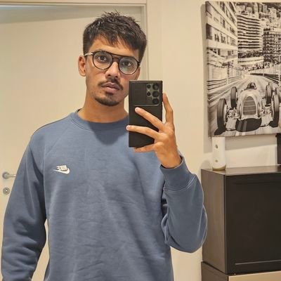 adan_khan62's profile picture. I'm just running away from demons in my mind.