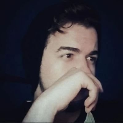 streamer que não faz live
https://t.co/Sh2qdojum9
instagramer que não posta foto
https://t.co/mQuf5eOAIY