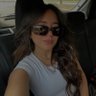 pandemyrra's profile picture. 