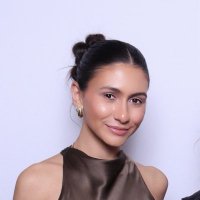Isabella Galluzzo (@bellagalluzzo3) 's Twitter Profile
