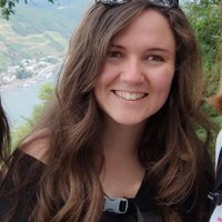 Nadine (@nadinekoertel) 's Twitter Profile