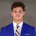 Elijah Chandler π EDGE/DE/DT (@elijhachandler) Twitter profile photo Elijah Chandler π EDGE/DE/DT (@elijhachandler) Twitter profile photo