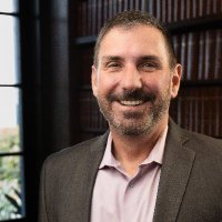 Carnegie President (@carnegiepres) 's Twitter Profile
