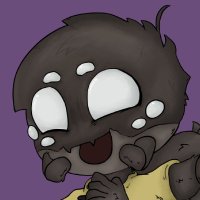 Xiader (@tripledeckerxia) 's Twitter Profile Photo Xiader (@tripledeckerxia) 's Twitter Profile Photo