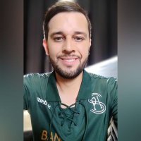 Paulo Henrique (@_paulohp_) 's Twitter Profile
