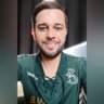 _PauloHP_'s profile picture. @Cruzeiro és minha vida ! 🦊