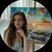 Marynavoroshyloart (@marynavoroshart) Twitter profile photo Marynavoroshyloart (@marynavoroshart) Twitter profile photo