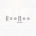 RooMoo (@roomoodesign) Twitter profile photo RooMoo (@roomoodesign) Twitter profile photo