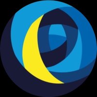 sgflglobalecuador (@sgflglobalecu) 's Twitter Profile