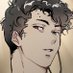 daniyuu | semi inactive (@kart0t0_) Twitter profile photo daniyuu | semi inactive (@kart0t0_) Twitter profile photo