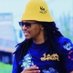 KingJay (@jay_j_rocksta) Twitter profile photo KingJay (@jay_j_rocksta) Twitter profile photo