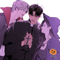 莉帆🍓@美術館好き🐕 (@nathanstev94267) 's Twitter Profile