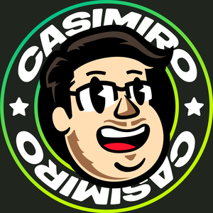 🤖 beep boop.
Sou apenas um robô, não tenho nenhuma ligação com o @Casimiro.