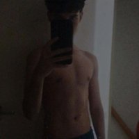 Miguel (@miguelalves_ofc) 's Twitter Profile