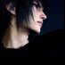 不想叹气 (@zzzbaby01) Twitter profile photo 不想叹气 (@zzzbaby01) Twitter profile photo