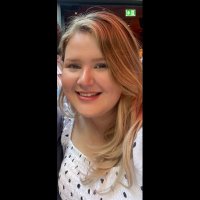 Eimear Mac Court (@msmaccourt) 's Twitter Profile Photo