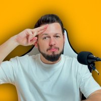 RK (@rkgameplay01) 's Twitter Profile Photo RK (@rkgameplay01) 's Twitter Profile Photo