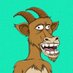 èµðïŒ ã«ã³ããžã¢ã«ç§»äœãããðŒ (@aciminhal1981) Twitter profile photo èµðïŒ ã«ã³ããžã¢ã«ç§»äœãããðŒ (@aciminhal1981) Twitter profile photo