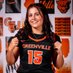 Loryn_O’Neal (@loryn_oneal) Twitter profile photo Loryn_O’Neal (@loryn_oneal) Twitter profile photo