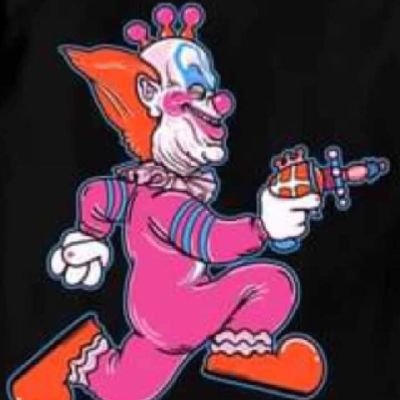 ILove_Fartz420's profile picture. 