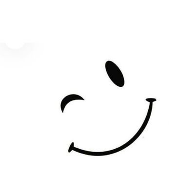 AISOS_AR's profile picture. I'm the apple of God's eyes