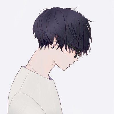 時事ネタを善悪直感で呟くアカウント/ 日本FIRST / 是々非々 / FFの皆様のTLで日々勉強 / 誤字脱字お許しを / DMは絡みのある方以外は基本返さないと思います / #私のいいねRTは賛同を表しません