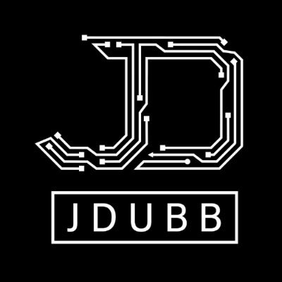 @JDubbYT