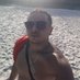 Alex lima (@alexlima1858845) Twitter profile photo Alex lima (@alexlima1858845) Twitter profile photo