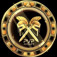 pvp.money (@pvpdotmoney) 's Twitter Profile Photo pvp.money (@pvpdotmoney) 's Twitter Profile Photo