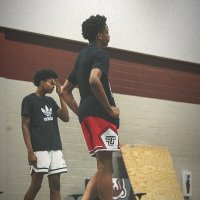 LandonLampley (@landonlampley23) 's Twitter Profile