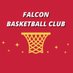 Falcon Basketball Club (@falconbballclub) Twitter profile photo