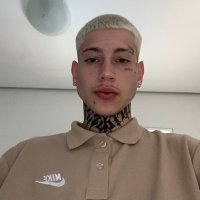 pottker (@pottker05) 's Twitter Profile