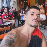 méteus (@gigcroxfiteiro) 's Twitter Profile