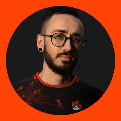 @reidophotoshops